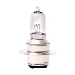 Uno Minda M5-R2 12V 35/35W (TP) Head Light Bulb - 2 Wheeler (M5-4002)-image-64
