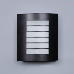 Tucasa NTU-124 B-22 Wall Light (Brown)-image-55