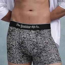 The Roadster Lifestyle Co Pack Of 2 Printed Trunks-PACK OF 2-PV-Print-RO8-RO16-S-picture-44