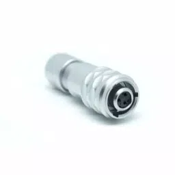 RS PRO Circular Connector 3 Contacts Cable Mount Socket Female IP67, 1889468-image-63