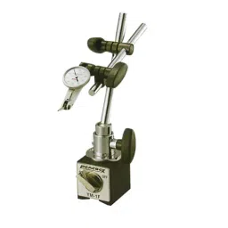 Peacock Magnetic Stand, YM-1F-picture-18