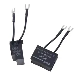 Chint Surge Suppressor, SR2-C 380V-440V AC/DC-image-98