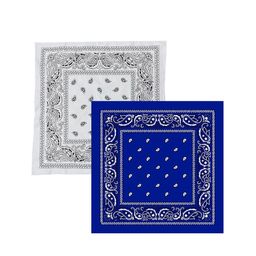 S4S Unisex Bandana Headband-image-81
