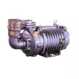 Kirloskar 7.5 HP Three Phase Openwell Submersible Pump - KOS-822+-5