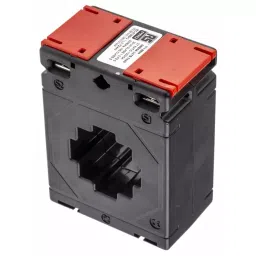 RS PRO Current Transformer Base Mounted 1000 A Input 5 A Output, 1718804-11