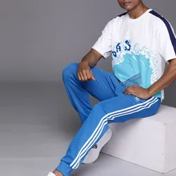 ADIDAS Originals Men Adicolor Classics SST Track Pants-image-19