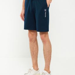 LC Waikiki Men Loose Fit Shorts-image-22