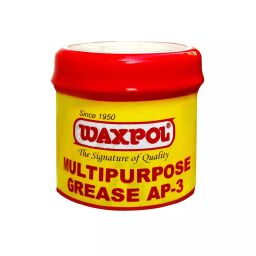 Waxpol Multipurpose Gel Grease-AP3 50 g (Pack of 200)-image-39