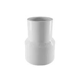 Finolex 4x1 inch UPVC Pushfit Reducer, 4703-image-45