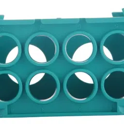 Abdos P20208 Polypropylene Places 98 Rotator Workstation-46