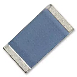 TT ELECTRONICS / WELWYN Chip SMD Resistors RES, 47R, 1%, 0.063W, 0402, THICK FILM, ASC0402-47RFT10 (Pack of 10)-picture-43