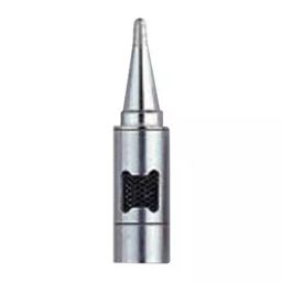 IRODA Tip, Conical, 2Mm, S-02-image-23
