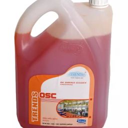 Trends Oil Surface Cleaner (OSC) 5L-image-18