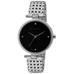 Giordano GD-4001-44 Analog Watch for Women-picture-48