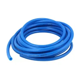 Legris 2000 I Series 6 mm OD, 4 mm ID Blue PU Tube, 2000I06N04 (Roll of 100 m)-image-48