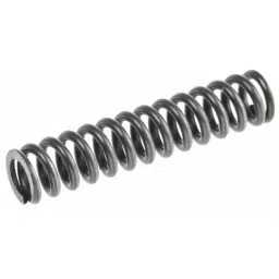 RS PRO Compression Spring Alloy Steel 35.5x7.55 mm 8.09 N/mm, 751635-picture-34