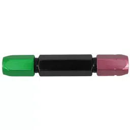 SK Niigata Seiki Aluminum Pin Vise 91 mm, APV-5B-image-72