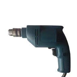 XLNT 400 W Electric Drill 2800 RPM Speed, THED 6-image-6