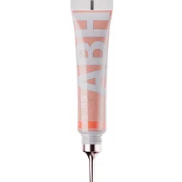 ANASTASIA BEVERLY HILLS Soft Matte Finish Blurring Serum Blush 9.5ml - Peach-41