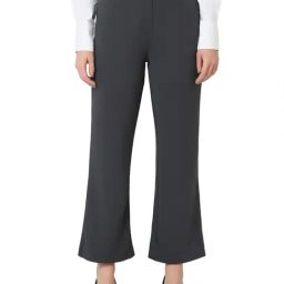 Smarty Pants Grey Trousers-picture-20