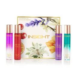 Insight Cosmetics Eau de Parfums Gift Set-picture-33