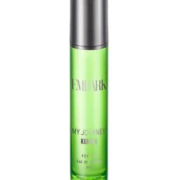Embark My Journey Kerala Eau de Parfum - 15 ml-10