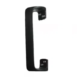 Aanij ASFSY0224 203.2 mm (8 Inch) Aluminium Glossy Finish Door Handle (Pack of 2)-image-39