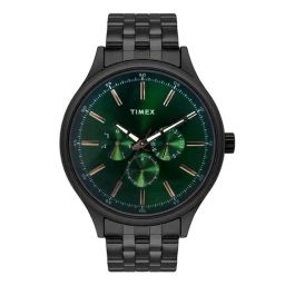 Timex TWEG184SMU12 Analog Watch for Men-26
