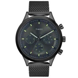 Timex TWHG03SMU26 Analog Watch for Men-2