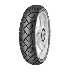 Ralco 110/80-17 Speed Blaster Front/Rear Tubeless Tyre, RL-1034-image-29