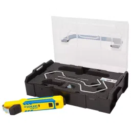 JOKARI Cable Knife, 4Mm-70Mm, 71000-41