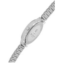 Ben Sherman BS099BSM Analog Watch for Men image 4