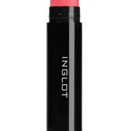 Inglot Freedom System Eyeshadow Matte NF 279 - 2.3 gm-picture-29