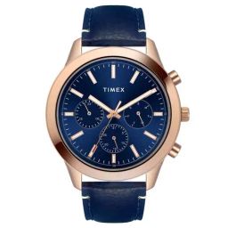 Timex TWEG185SMU07 Analog Watch for Men-image-74
