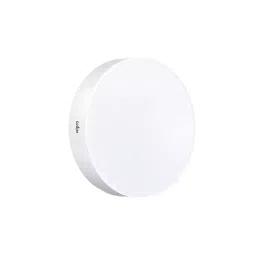 Wipro Garnet 12 W Rimless Round LED Surface Panel Light Cool White Colour 6500K, DD11265-image-50