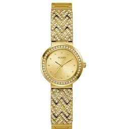 Guess GW0476L2 Watch for Women-20