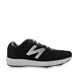 New Balance Women's Arishi Black Running Shoes-image-93