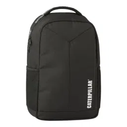 CAT 23 Ltrs Black Backpack-picture-43