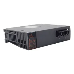 Mitsubishi 5 V DC CC-Link IE Control Network Module QJ71GP21-SX image 1