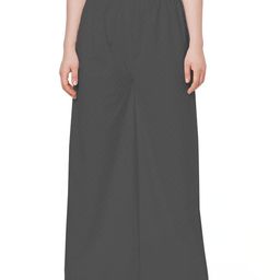 PINOVO Women Cotton Trousers-picture-7