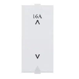 Rapid Stelo Rocker Switch 1 Module 16 Amp 2 Way White, R-2071 (Pack of 20)-picture-15