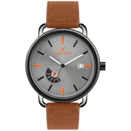 Daniel Klein DK.1.14023-4 Premium Analog Watch for Men-37