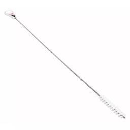 TOUGH GUY 5 inch Single Spiral Single Stem Pipe Brush, 2RVE4-image-66