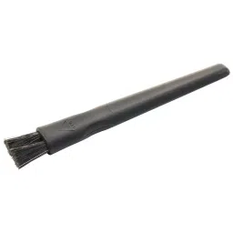 DESCO EUROPE / VERMASON CONDUCTIVE BRUSH, PP, ROUND, 238100-picture-30