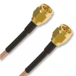JOHNSON Connector to Connector:SMA Plug to SMA Plug, 415-0029-036-image-59