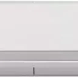 Mitsubishi 1.12000 Kg (12 Ton) 5 Star Fixed Speed Split AC SRK13CRS-S6-image-69