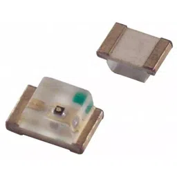 LUMEX LED, GREEN, 2MM X 1.6MM, 10MCD, 565NM, FULL REEL, SML-LX1206GC-TR1 (Pack of 10000)-17