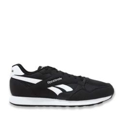 Reebok Men's Ultra Flash Black Running Shoes-image-14