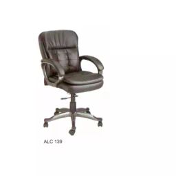 AEROTECH ALC 139 Plastic Executives Chair-image-67