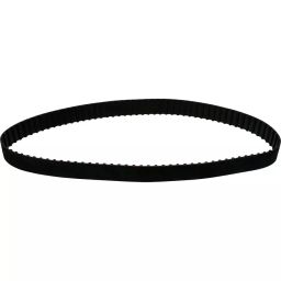 Mitsuboshi Rubber Timing Belt H Shape (Length 1200 mm, Teeth 96), 480H150-image-94